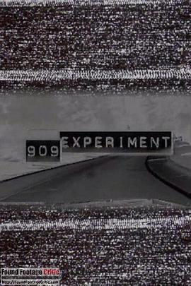 909Experiment