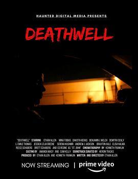 Deathwell