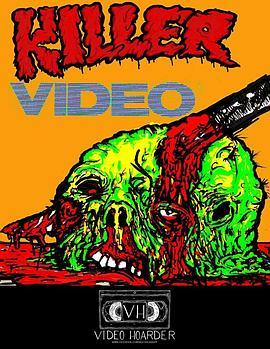 KillerVideo