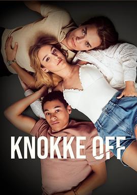 KnokkeOff