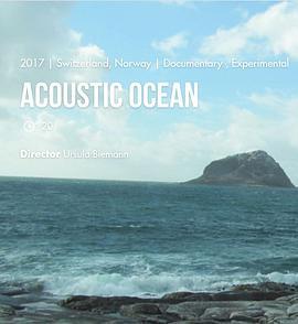 AcousticOcean