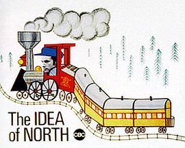 TheIdeaofNorth