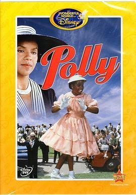 Polly