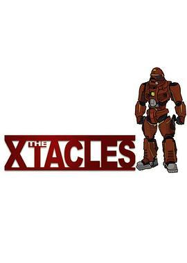 TheXtacles